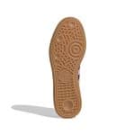 ADIDAS ORIGINALS HANDBALL SPEZIAL W  CBLACK/CLPINK/GUM1 - Image 6