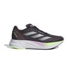 ADIDAS DURAMO SPEED W