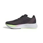 ADIDAS DURAMO SPEED W - Image 2