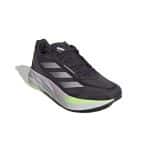ADIDAS DURAMO SPEED W - Image 3