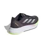 ADIDAS DURAMO SPEED W - Image 4