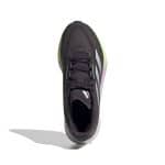 ADIDAS DURAMO SPEED W - Image 5
