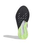 ADIDAS DURAMO SPEED W - Image 6