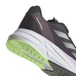 ADIDAS DURAMO SPEED W - Image 7