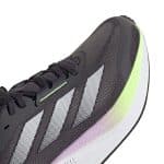 ADIDAS DURAMO SPEED W - Image 8
