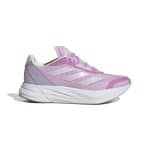 ADIDAS DURAMO SPEED W