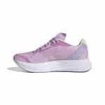 ADIDAS DURAMO SPEED W - Image 2