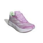 ADIDAS DURAMO SPEED W - Image 3