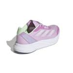 ADIDAS DURAMO SPEED W - Image 4