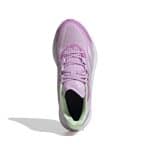ADIDAS DURAMO SPEED W - Image 5