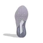ADIDAS DURAMO SPEED W - Image 6