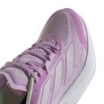 ADIDAS DURAMO SPEED W - Image 7