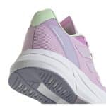 ADIDAS DURAMO SPEED W - Image 8