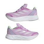 ADIDAS DURAMO SPEED W - Image 9
