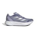 ADIDAS DURAMO SPEED W      SILVIO/SILVMT/SILDAW