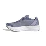 ADIDAS DURAMO SPEED W      SILVIO/SILVMT/SILDAW - Image 2