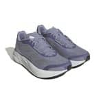 ADIDAS DURAMO SPEED W      SILVIO/SILVMT/SILDAW - Image 3