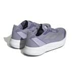 ADIDAS DURAMO SPEED W      SILVIO/SILVMT/SILDAW - Image 4