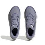 ADIDAS DURAMO SPEED W      SILVIO/SILVMT/SILDAW - Image 5