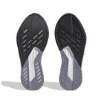 ADIDAS DURAMO SPEED W      SILVIO/SILVMT/SILDAW - Image 6