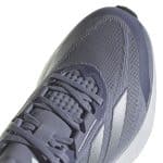 ADIDAS DURAMO SPEED W      SILVIO/SILVMT/SILDAW - Image 7