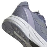 ADIDAS DURAMO SPEED W      SILVIO/SILVMT/SILDAW - Image 8