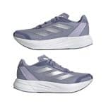 ADIDAS DURAMO SPEED W      SILVIO/SILVMT/SILDAW - Image 9
