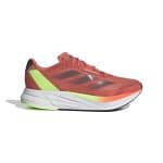 ADIDAS DURAMO SPEED M      PRELSC/AURMET/SOLRED