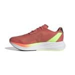 ADIDAS DURAMO SPEED M      PRELSC/AURMET/SOLRED - Image 2