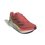 ADIDAS DURAMO SPEED M      PRELSC/AURMET/SOLRED - Image 3