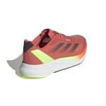 ADIDAS DURAMO SPEED M      PRELSC/AURMET/SOLRED - Image 4