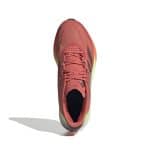ADIDAS DURAMO SPEED M      PRELSC/AURMET/SOLRED - Image 5