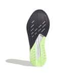 ADIDAS DURAMO SPEED M      PRELSC/AURMET/SOLRED - Image 6