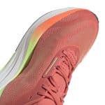 ADIDAS DURAMO SPEED M      PRELSC/AURMET/SOLRED - Image 7