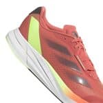 ADIDAS DURAMO SPEED M      PRELSC/AURMET/SOLRED - Image 8