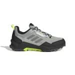 ADIDAS TERREX AX4          WONSIL/GRETHR/CBLACK