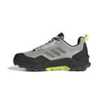 ADIDAS TERREX AX4          WONSIL/GRETHR/CBLACK - Image 2