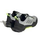 ADIDAS TERREX AX4          WONSIL/GRETHR/CBLACK - Image 4