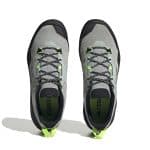 ADIDAS TERREX AX4          WONSIL/GRETHR/CBLACK - Image 5