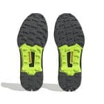 ADIDAS TERREX AX4          WONSIL/GRETHR/CBLACK - Image 6