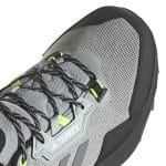 ADIDAS TERREX AX4          WONSIL/GRETHR/CBLACK - Image 7
