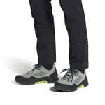 ADIDAS TERREX AX4          WONSIL/GRETHR/CBLACK - Image 10