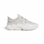 ADIDAS OZWEEGO W           GREONE/GREONE/CWHITE