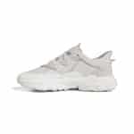 ADIDAS OZWEEGO W           GREONE/GREONE/CWHITE - Image 2