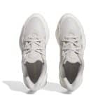 ADIDAS OZWEEGO W           GREONE/GREONE/CWHITE - Image 5