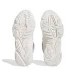 ADIDAS OZWEEGO W           GREONE/GREONE/CWHITE - Image 6