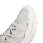 ADIDAS OZWEEGO W           GREONE/GREONE/CWHITE - Image 7