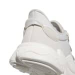 ADIDAS OZWEEGO W           GREONE/GREONE/CWHITE - Image 9
