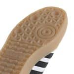 ADIDAS ORIGINALS SAMBAE W            FTWWHT/FTWWHT/CBLACK - Image 8