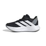 ADIDAS KIDS DURAMO SL2 EL C     CBLACK/FTWWHT/GREY - Image 2
